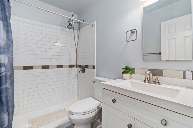8702 Davmor, Garden Grove, CA 92841