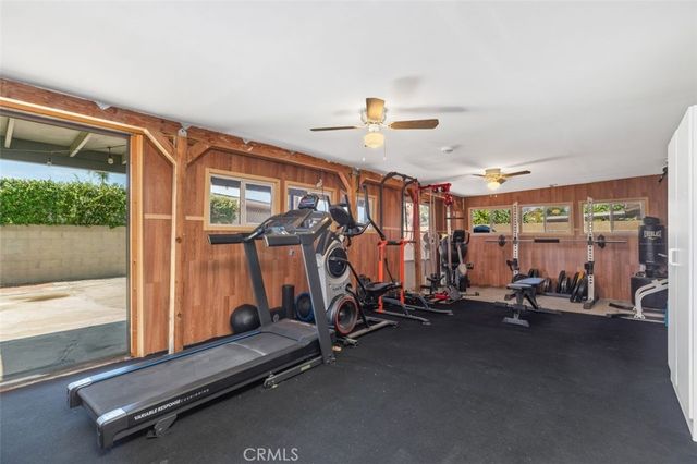 8702 Davmor, Garden Grove, CA 92841