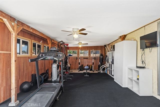 8702 Davmor, Garden Grove, CA 92841