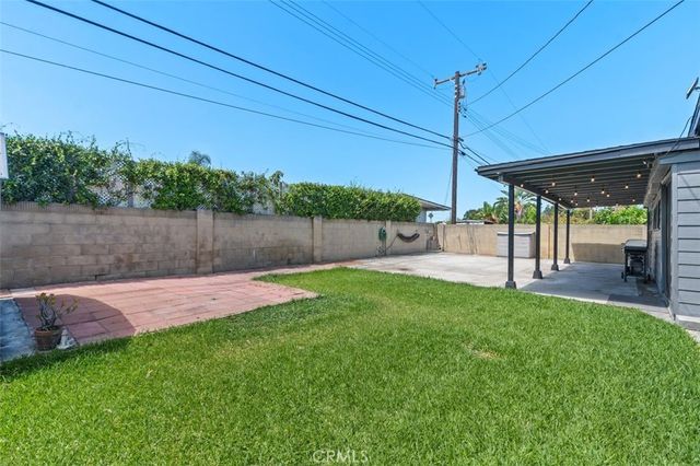 8702 Davmor, Garden Grove, CA 92841