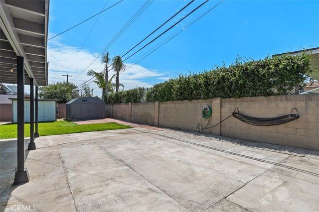 8702 Davmor, Garden Grove, CA 92841