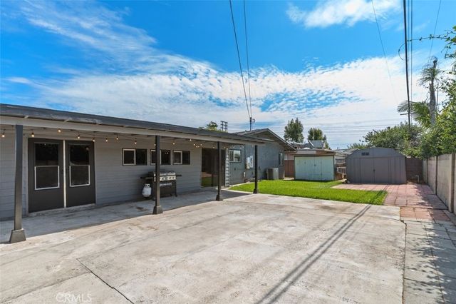 8702 Davmor, Garden Grove, CA 92841