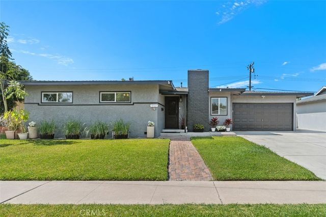 8702 Davmor, Garden Grove, CA 92841
