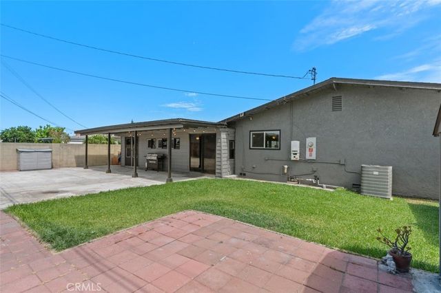 8702 Davmor, Garden Grove, CA 92841
