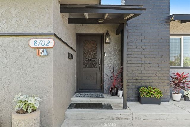 8702 Davmor, Garden Grove, CA 92841