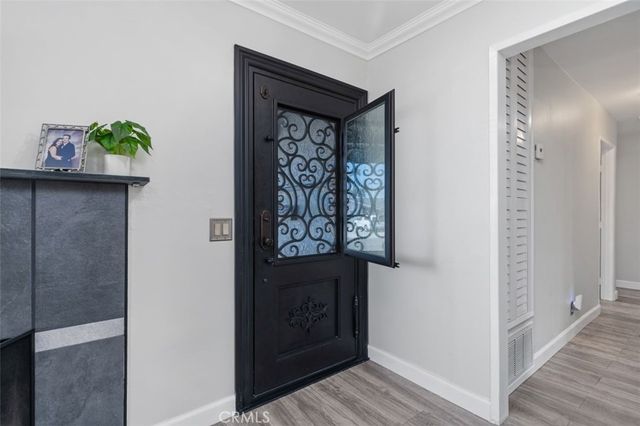 8702 Davmor, Garden Grove, CA 92841