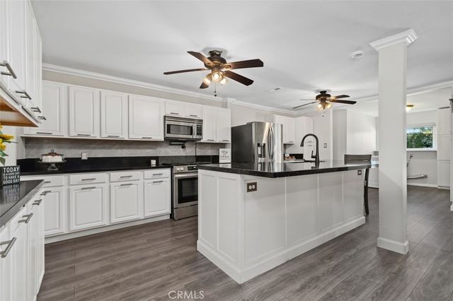 8702 Davmor, Garden Grove, CA 92841