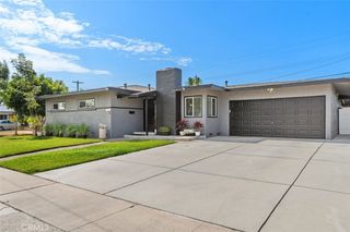 8702 Davmor, Garden Grove, CA 92841