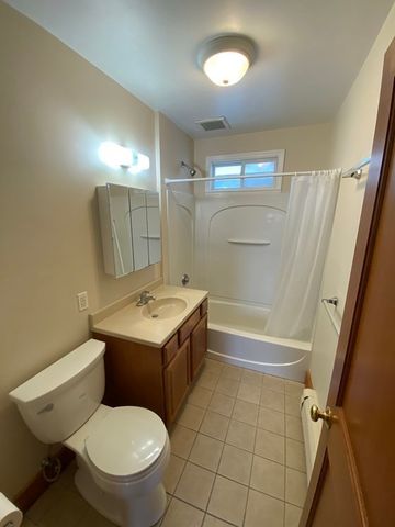 98 Alpine Street 2, Cambridge, MA 02138