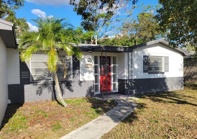 4827 AEGEAN AVENUE, Holiday, FL 34690