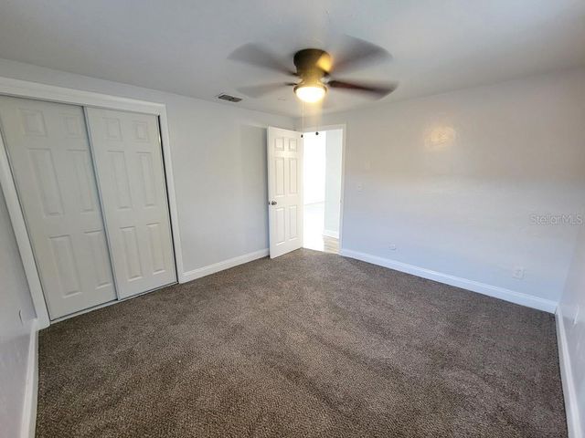 4827 AEGEAN AVENUE, Holiday, FL 34690