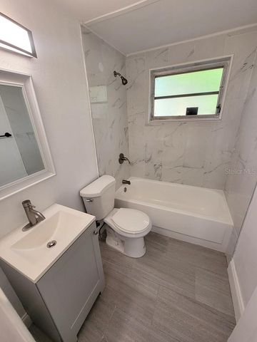 4827 AEGEAN AVENUE, Holiday, FL 34690