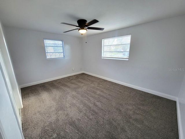 4827 AEGEAN AVENUE, Holiday, FL 34690