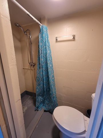 4827 AEGEAN AVENUE, Holiday, FL 34690