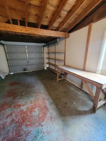 4827 AEGEAN AVENUE, Holiday, FL 34690