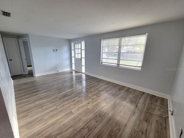 4827 AEGEAN AVENUE, Holiday, FL 34690