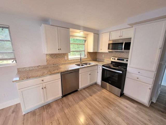 4827 AEGEAN AVENUE, Holiday, FL 34690