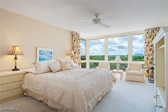 4051 Gulf Shore BLVD N 706, Naples, FL 34103