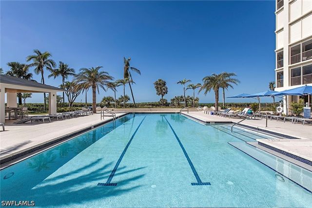 4051 Gulf Shore BLVD N 706, Naples, FL 34103