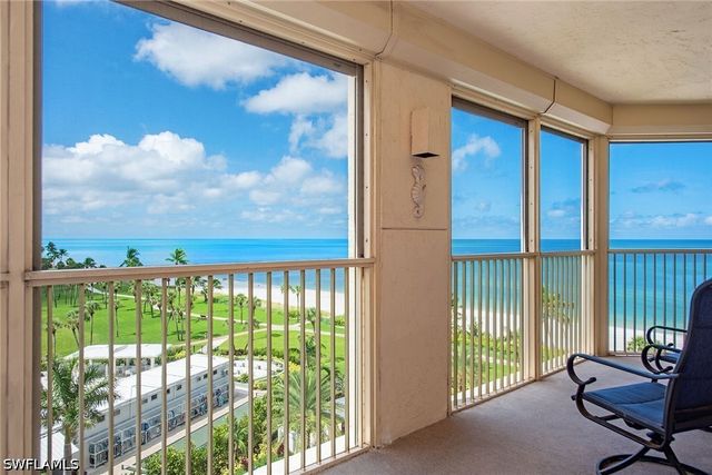 4051 Gulf Shore BLVD N 706, Naples, FL 34103