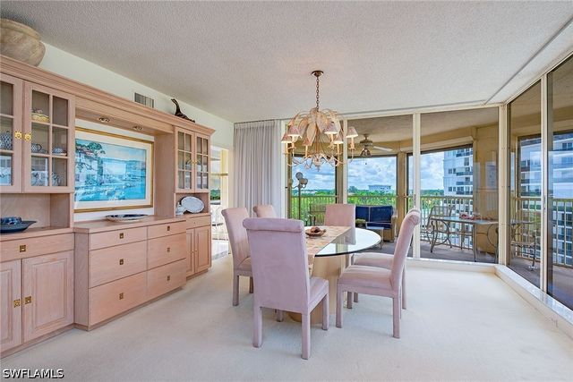 4051 Gulf Shore BLVD N 706, Naples, FL 34103