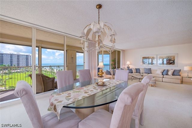 4051 Gulf Shore BLVD N 706, Naples, FL 34103