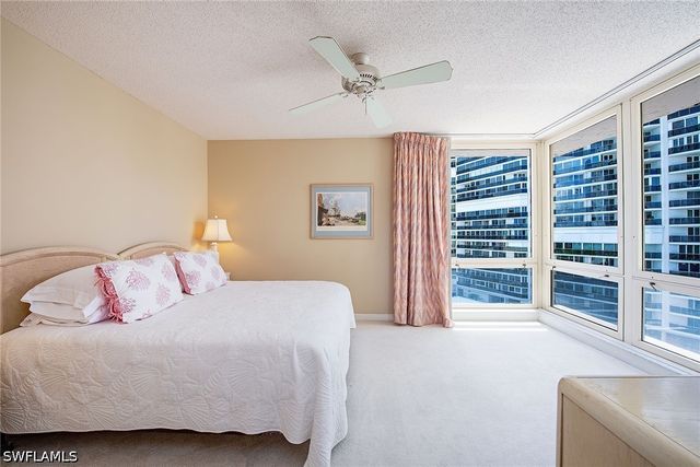 4051 Gulf Shore BLVD N 706, Naples, FL 34103