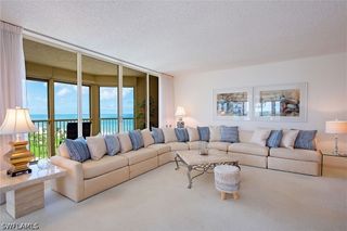 4051 Gulf Shore BLVD N 706, Naples, FL 34103