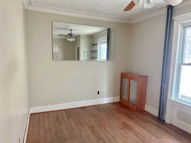 11 Martens Place, Mount Vernon, NY 10550