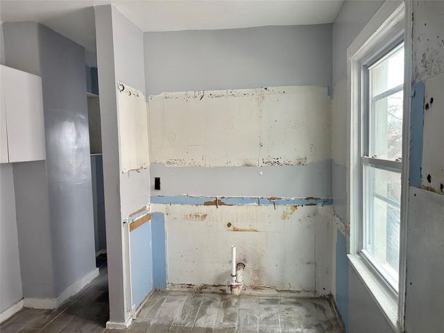 11 Martens Place, Mount Vernon, NY 10550