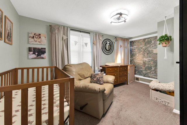 12525 James STREET, Brookfield, WI 53005