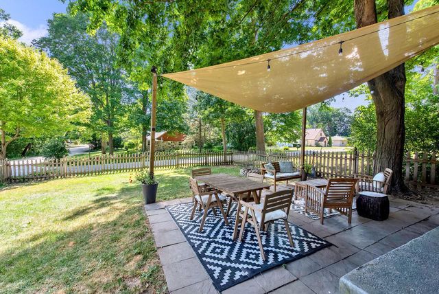 12525 James STREET, Brookfield, WI 53005