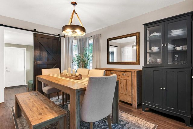 12525 James STREET, Brookfield, WI 53005