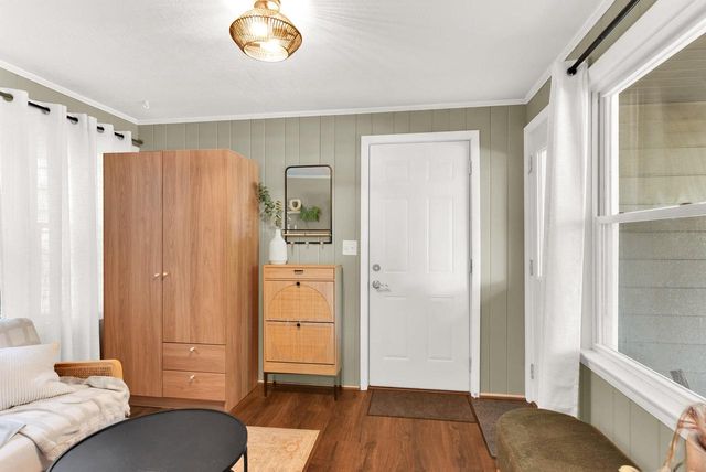 12525 James STREET, Brookfield, WI 53005