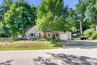 12525 James STREET, Brookfield, WI 53005