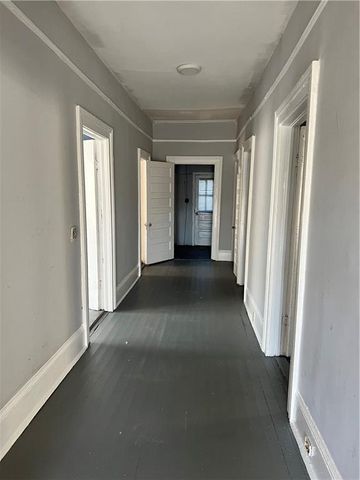 579 Charles Street, Macon, GA 31206
