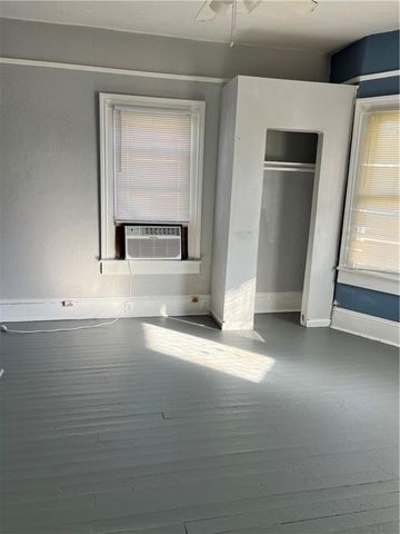 579 Charles Street, Macon, GA 31206