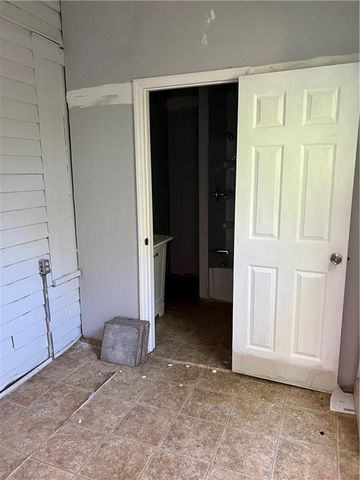 579 Charles Street, Macon, GA 31206
