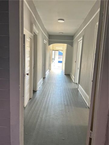 579 Charles Street, Macon, GA 31206