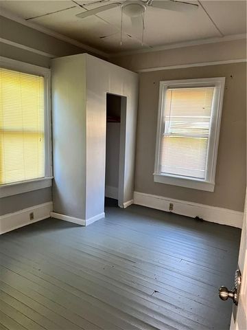 579 Charles Street, Macon, GA 31206