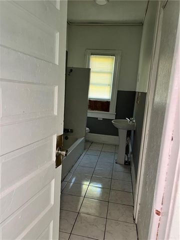579 Charles Street, Macon, GA 31206