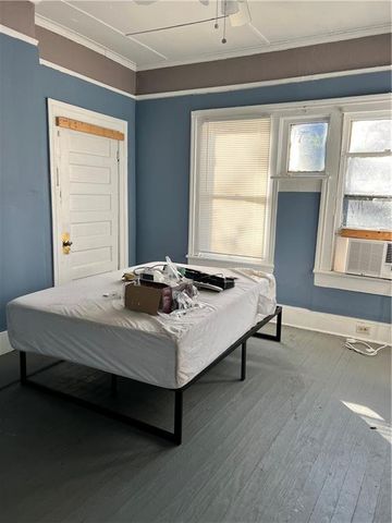 579 Charles Street, Macon, GA 31206