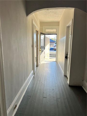579 Charles Street, Macon, GA 31206
