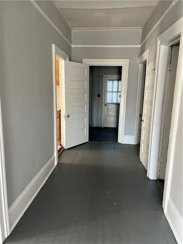 579 Charles Street, Macon, GA 31206