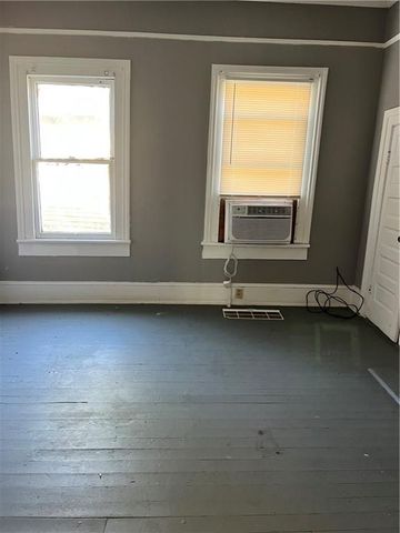579 Charles Street, Macon, GA 31206
