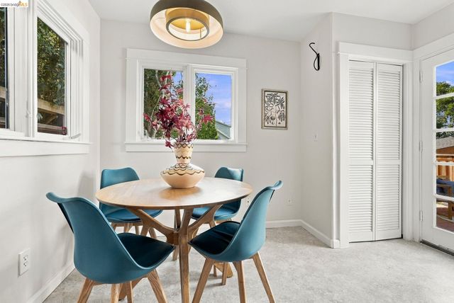 2312 Browning St., Berkeley, CA 94702