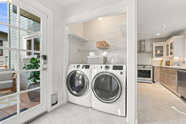 2312 Browning St., Berkeley, CA 94702