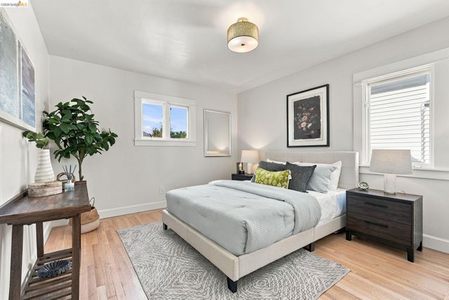 2312 Browning St., Berkeley, CA 94702