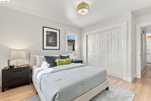 2312 Browning St., Berkeley, CA 94702
