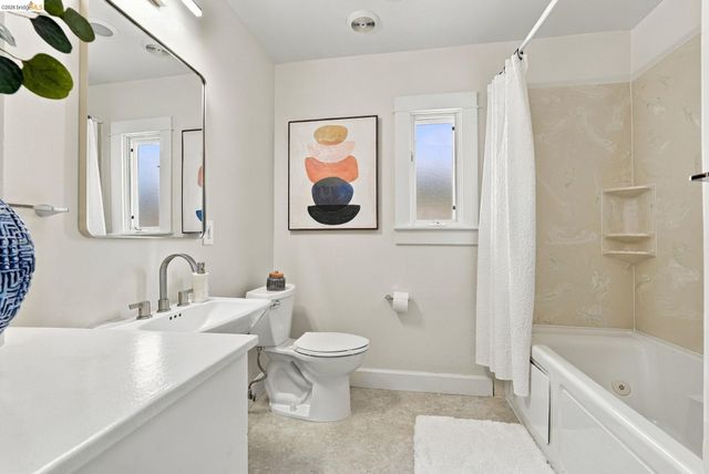 2312 Browning St., Berkeley, CA 94702